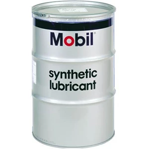 Minyak Lubricants Exxonmobile