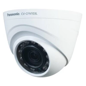 Kamera CCTV Panasonic Tipe CV-CFN103L
