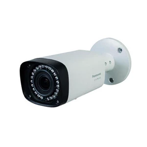 Kamera CCTV CV-CPW101L