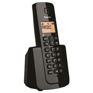 Telephone KX-TGB110CX
