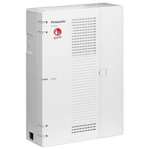 PABX Panasonic Type KX HTS32