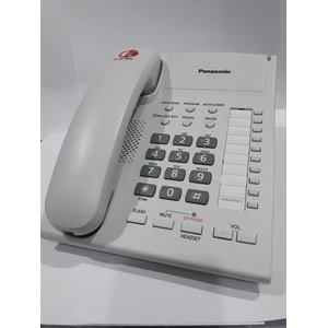 Telepon Panasonic KX-TS845ND