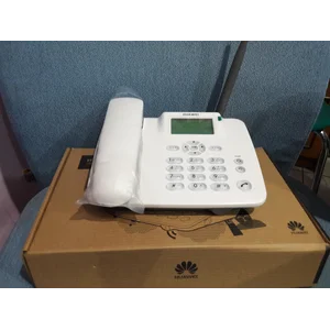 FWP GSM Huawei