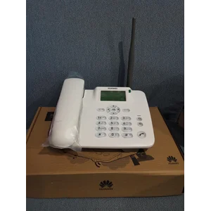 FWP GSM Huawei
