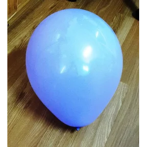 Balon Ulang Tahun Ukuran 11 Inch Mm 