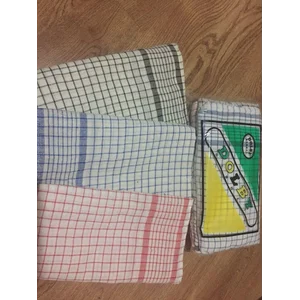 Kain Lap Dolby