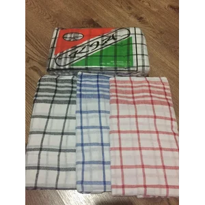 Kain Lap KIA