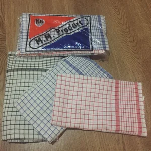 Kain Lap MM Produk