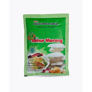 BUMBU KALDU RASA JAMUR 250g