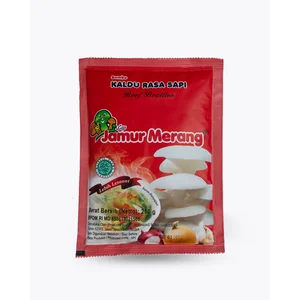 BUMBU KALDU RASA SAPI SACHET 250g