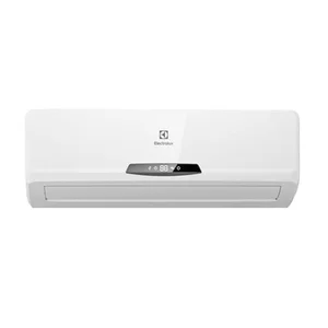 AC Air Conditioner Split Electrolux ESM09CRI-B2