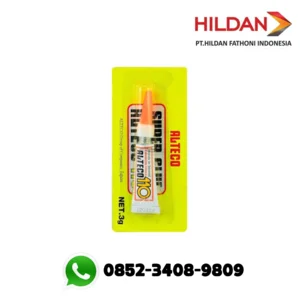 LEM ALAT PEREKAT ALTECO ASLI