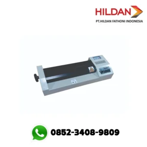 MESIN LAMINATING + HANDLE VT- 460 A3 MERK V-TEC 
