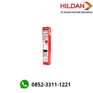  PITA PRINTER REFILL TYPE 8788 LONG LIFE