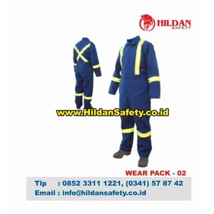 Cheap Wholesale Clothing Clothes Safety