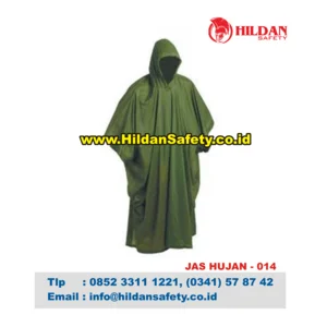 Manufacturer RAIN COAT JACKET WATERPROOF Largest