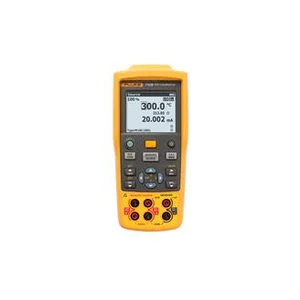  Kalibrator Fluke Tipe  712B RTD  Terbaik