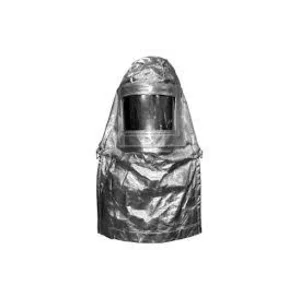 LEOPARD HELMET 0073 ALMUNIZED H