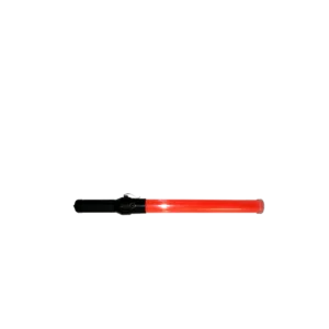  TECHNO Traffic  Baton 2F 40cm THIN 0063