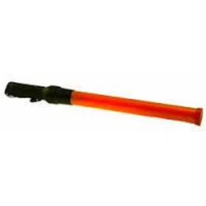 TECHNO Traffic Baton 3F 52cm Thin 0130 Terbaik