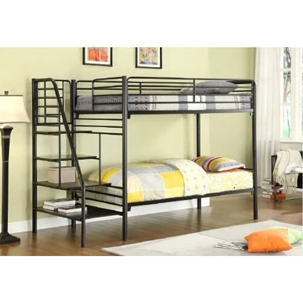 Sell The Price Level Of Iron Beds Beds, Minimalist