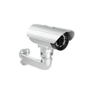   Bullet Camera CCTV Terbaru