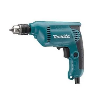   Bor Besi Merk MAKITA Type 6412 