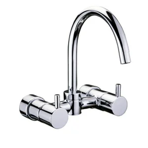  Kran air Merk TOTO Jet Shower Tipe TX607KESBR 