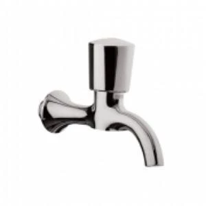 aucets Water Brand TOTO TX130L Wall Faucet