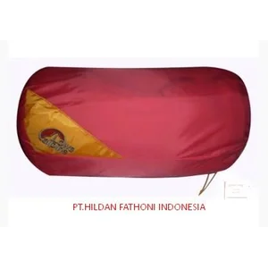 Sleeping Bag Tempat Tidur Pendaki Gunung 