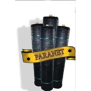  Paranet Tanaman merk Surya 65% Pertanian Surabaya