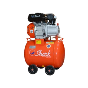  Compressor SHARK Type EZ 1035  