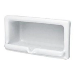Brand Name Soap TOTO Type S156N