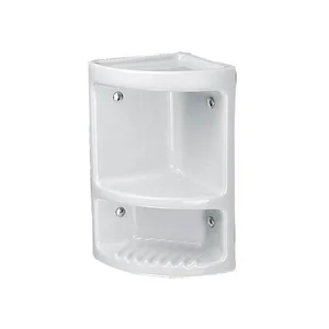 Tempat Sabun Rak Merk TOTO Type S163N 