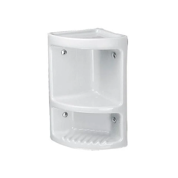 Tempat Sabun Rak Merk TOTO Type S163N 