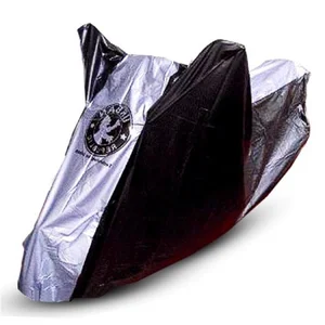 Sarung Motor Merk URBAN Standart 