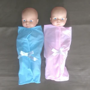  Boneka Phantom Bayi Alat Peraga Kebidanan