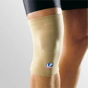 Knee Support LP-951