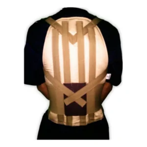 Korset untuk Tulang Belakang TLSO STELA