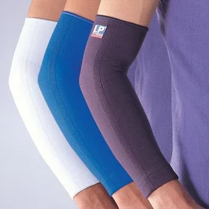 Pelindung Siku LP Support ELBOW Panjang Tipe LP 668 