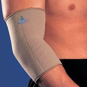 Pelindung Siku Neoprene ELBOW SUPPORT OPPO 1085