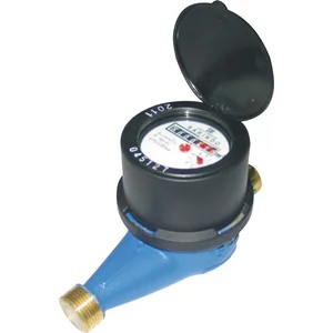  Water Meter BARINDO Type LD 210 