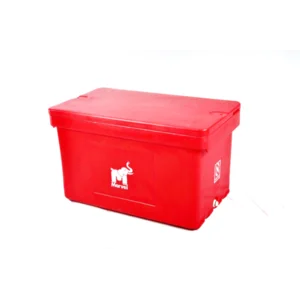 Kotak Pendingin Box Merk MARVEL 100 Liter 