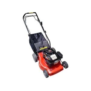 Mesin Potong Rumput Dorong ROVER 800