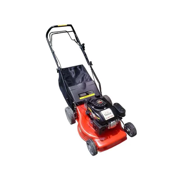 Mesin Potong Rumput Dorong ROVER 800