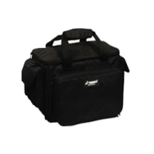 Tas Emergency MEDI BAG - EMB 111 TRIMED  di Jakarta