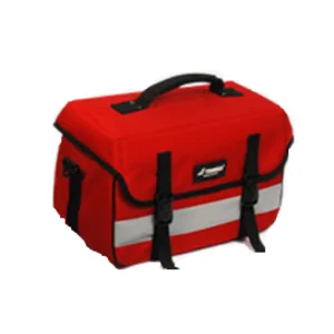Tas Pertolongan First Responder Bag TRIMED di Jakarta 