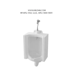 Strainer Urinal Merk TOTO Type U370M di Bandung