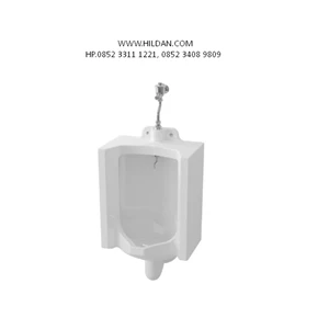 Strainer Urinal Merk TOTO Type U370M di Bandung