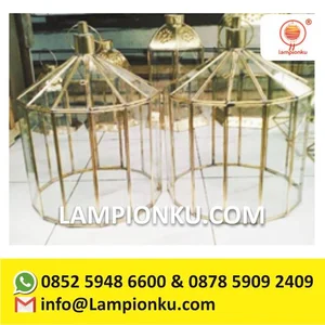 Terrarium Unik Jakarta 